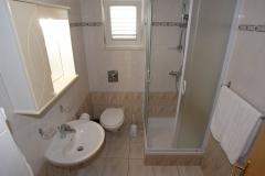 aprtmani Josip Apartament 3 – A2 foto 3