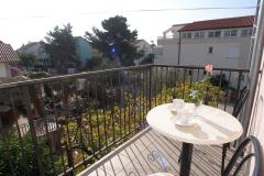 aprtmani Josip Apartament 3 – A2 foto 4