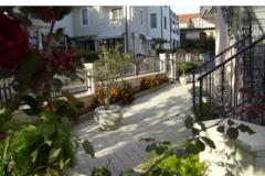 aprtmani Josip Apartament 3 – A2 foto 5