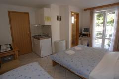 aprtmani Josip Apartament 2 – A3 foto 1