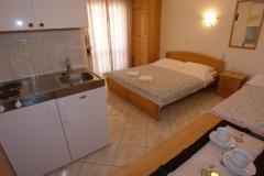 aprtmani Josip Apartament 2 – A3 foto 2