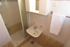 aprtmani Josip Apartament 2 – A3 foto 3