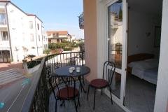 aprtmani Josip Apartament 2 – A3 foto 4