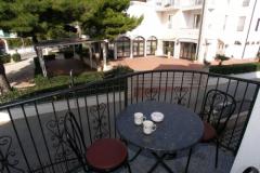 aprtmani Josip Apartament 2 – A3 foto 5