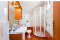 Aquarius Apartamenty Apartament 4 – A5 foto 4