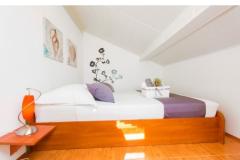 Aquarius Apartamenty Apartament 4 – A5 foto 5