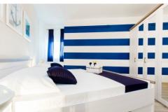 Aquarius Apartamenty Apartament 1 – A1 foto 2