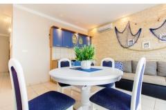 Aquarius Apartamenty Apartament 1 – A1 foto 4