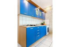 Aquarius Apartamenty Apartament 1 – A1 foto 5