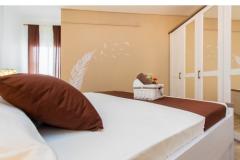 Aquarius Apartamenty Apartament 2 – A3 foto 2