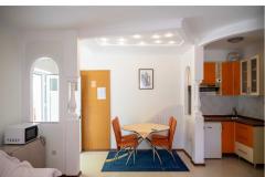 AS Adria Apartamenty Apartament 4 – Mandarina foto 1