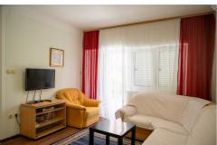 AS Adria Apartamenty Apartament 4 – Mandarina foto 3