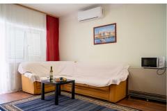 AS Adria Apartamenty Apartament 4 – Mandarina foto 4