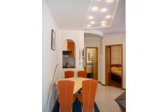 AS Adria Apartamenty Apartament 4 – Mandarina foto 5