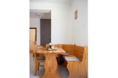 AS Adria Apartamenty Apartament 1 – Ružmarin foto 1