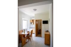 AS Adria Apartamenty Apartament 1 – Ružmarin foto 2
