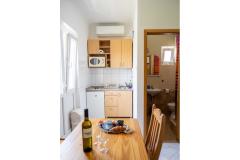 AS Adria Apartamenty Apartament 1 – Ružmarin foto 3