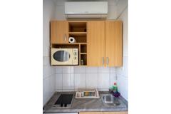 AS Adria Apartamenty Apartament 1 – Ružmarin foto 4