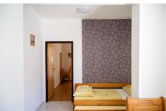 AS Adria Apartamenty Apartament 1 – Ružmarin foto 5