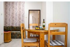 AS Adria Apartamenty Apartament 2 – Maslina foto 1