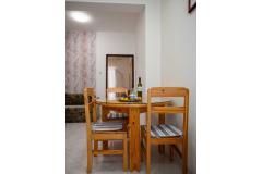 AS Adria Apartamenty Apartament 2 – Maslina foto 2