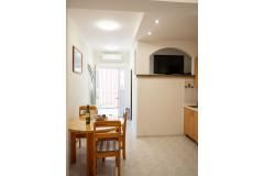 AS Adria Apartamenty Apartament 2 – Maslina foto 3