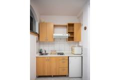 AS Adria Apartamenty Apartament 2 – Maslina foto 4