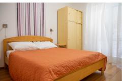 AS Adria Apartamenty Apartament 2 – Maslina foto 5