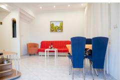 AS Adria Apartamenty Apartament 3 – Lavanda foto 1