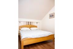 AS Adria Apartamenty Apartament 3 – Lavanda foto 2