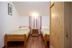 AS Adria Apartamenty Apartament 3 – Lavanda foto 3