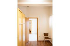 AS Adria Apartamenty Apartament 3 – Lavanda foto 4