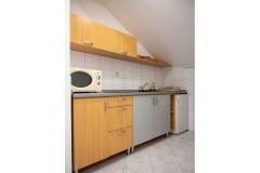 AS Adria Apartamenty Apartament 3 – Lavanda foto 5