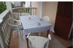 Apartamenty Cah Apartament 2 foto 1