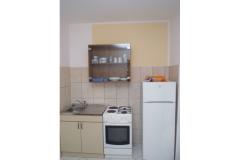 Apartamenty Cah Apartament 2 foto 2