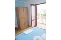 Apartamenty Cah Apartament 2 foto 3