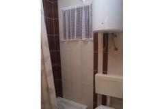 Apartamenty Cah Apartament 2 foto 4