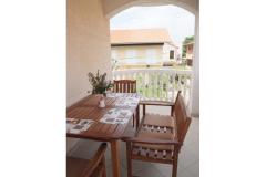 Apartamenty Cah Apartament 4 foto 1