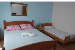 Apartamenty Cah Apartament 4 foto 2