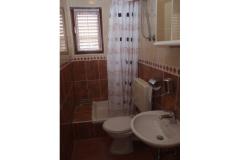 Apartamenty Cah Apartament 4 foto 3