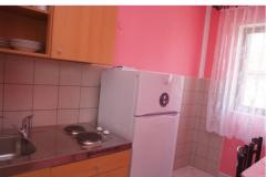 Apartamenty Cah Apartament 4 foto 4