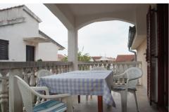 Apartamenty Cah Apartament 3 foto 1