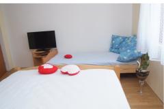 Apartamenty Cah Apartament 1 foto 1