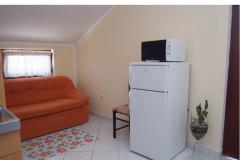 Apartamenty Cah Apartament 1 foto 3