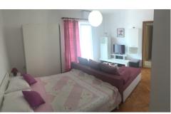 VodiceTurist     Apartament 3 – app 2+1 foto 1