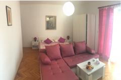 VodiceTurist     Apartament 3 – app 2+1 foto 2