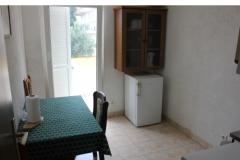 VodiceTurist     Apartament 3 – app 2+1 foto 3