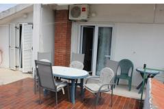 VodiceTurist     Apartament 3 – app 2+1 foto 5