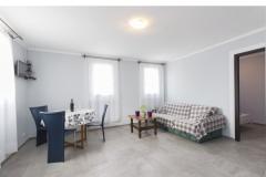 Exotic Adria Apartamenty Apartament 1 – Serenade foto 1