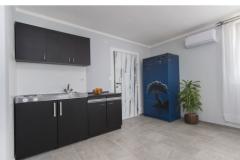 Exotic Adria Apartamenty Apartament 1 – Serenade foto 4